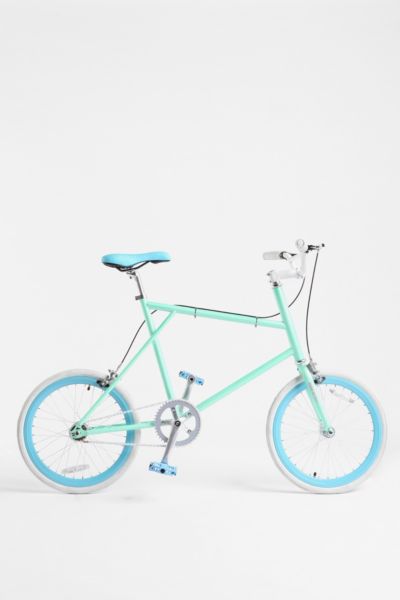 urban outfitters bike