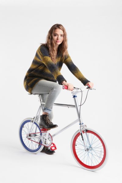 urban outfitters bicycle