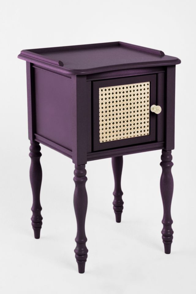 GiGi Nightstand Urban Outfitters