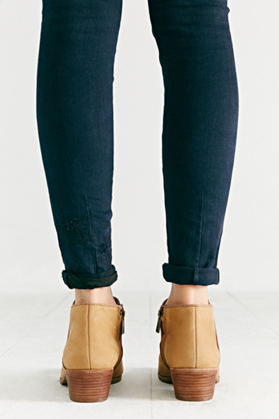 sam edelman petty boots canada