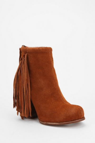 jeffrey campbell fringe boots