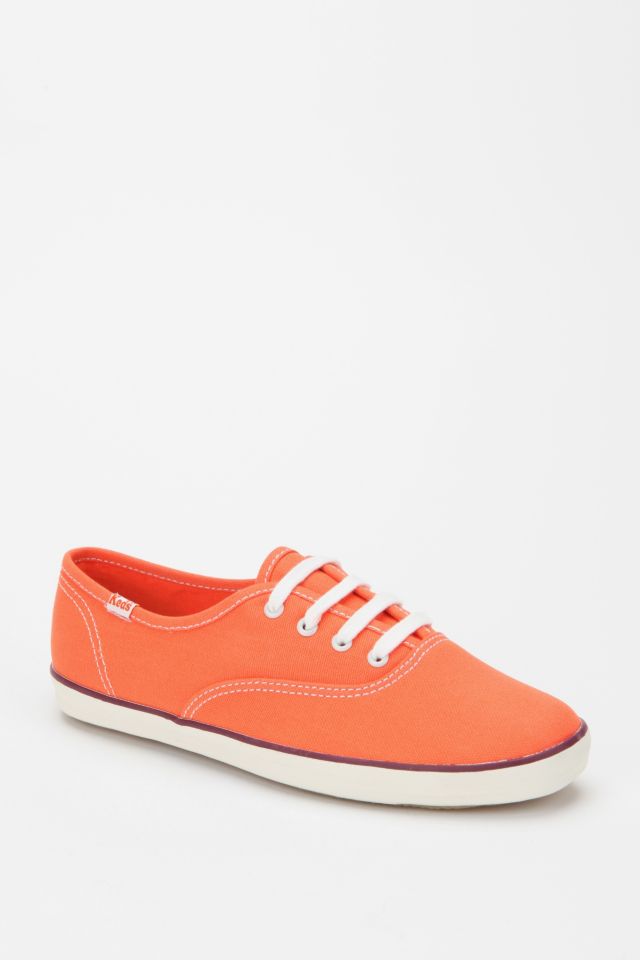 Keds Classic Bobo Sneaker | Urban Outfitters