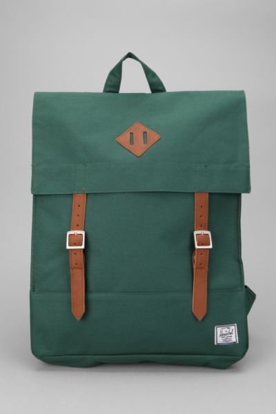 herschel backpack urban outfitters