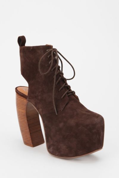 jeffrey campbell zoey heel