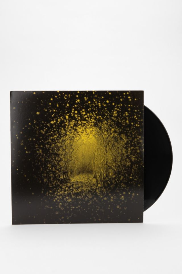 The Antlers Burst Apart Lp Mp3 Urban Outfitters