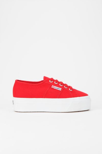 superga urban outfitters