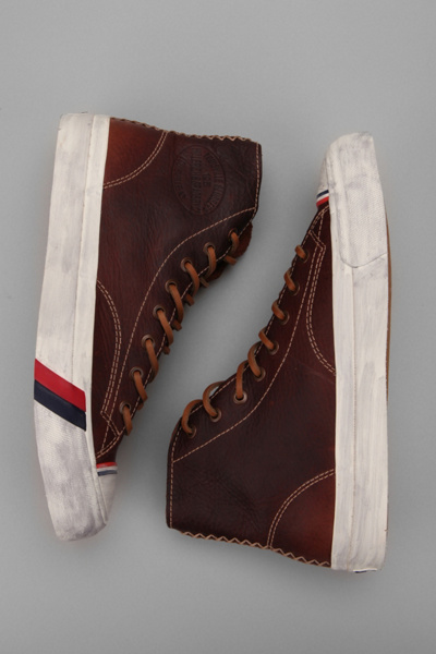 pro keds royal america hi