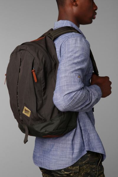 gregory backpack urban