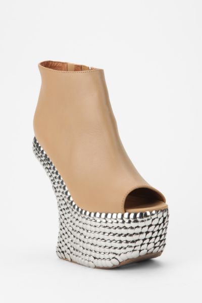 jeffrey campbell nightwalk
