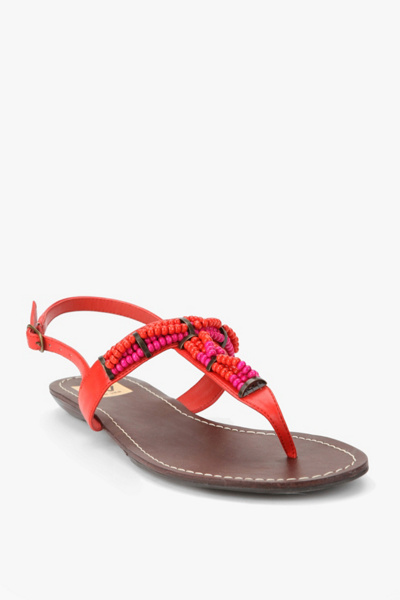 dolce vita athena sandal