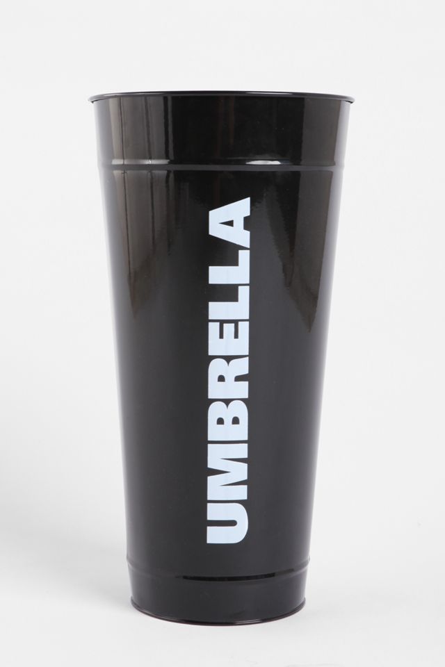 Umbrella Stand Urban Outfitters