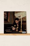 Drake - Take Care LP