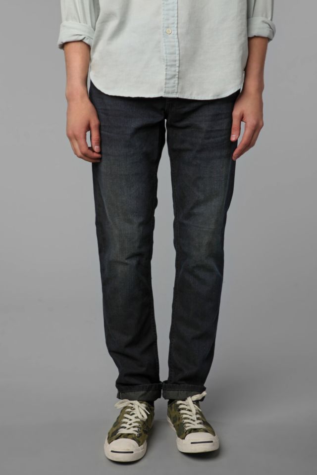 levis 511 midnight rinse