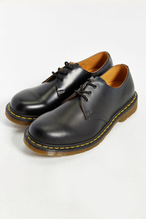 dr martens 1461 gibson