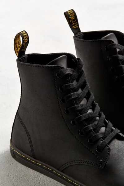 doc martens tobias