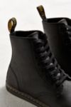 tobias 8 eye boot