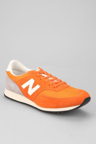 new balance 620 urban outfitters