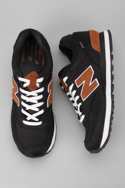 new balance 574 backpack