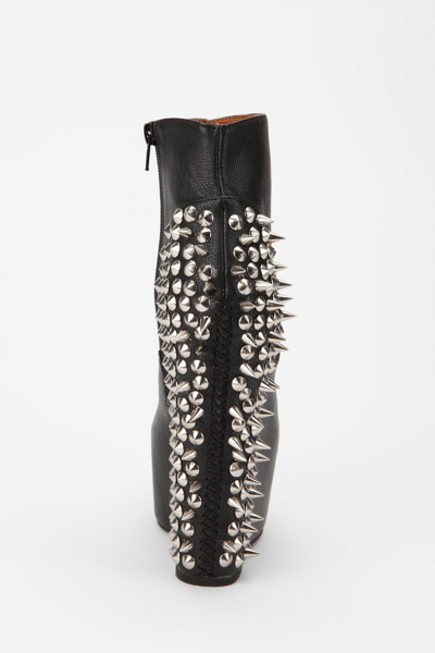 jeffrey campbell damsel