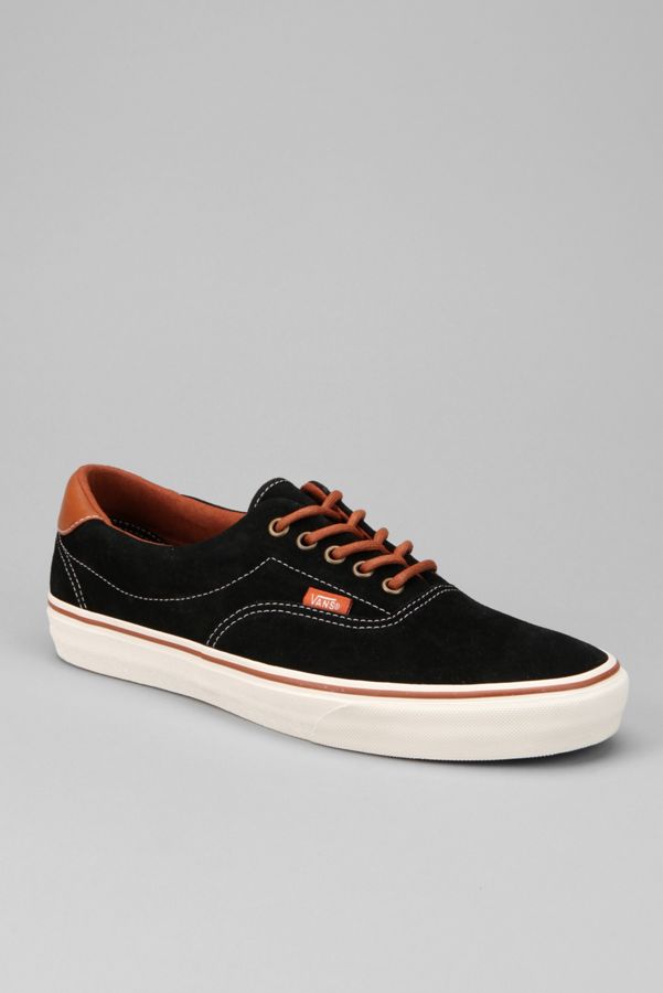 vans era 59 beige vans era 59 beige