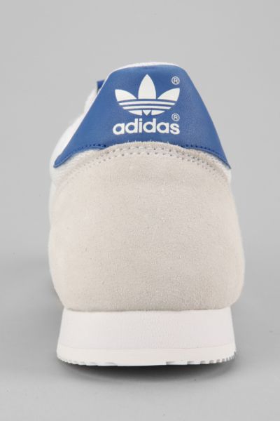 adidas dragon classic