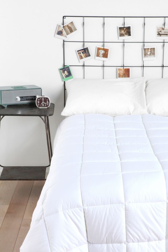 Momento Headboard Twin Urban Outfitters