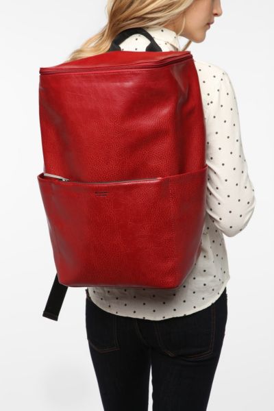 matt and nat dean backpack