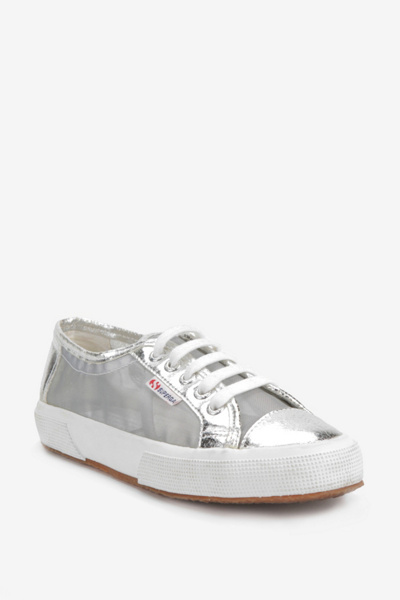superga urban outfitters