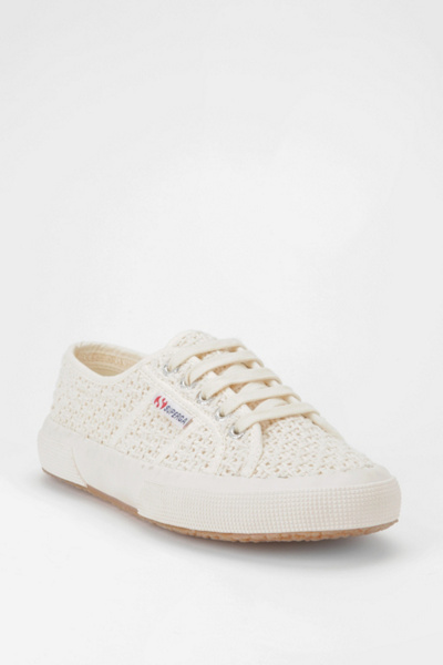 wash superga