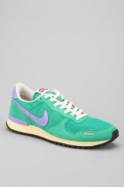 nike vortex vintage