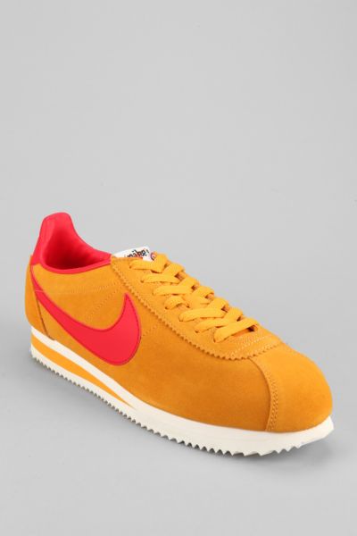 urban outfitters nike cortez