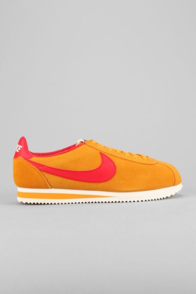nike cortez womens urban outfitters