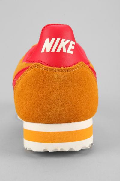 nike cortez womens urban outfitters