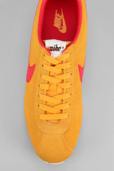 nike cortez womens urban outfitters