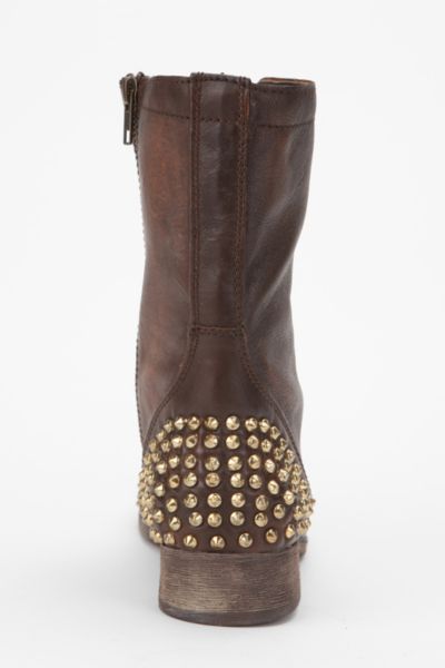 steve madden tarnney boots