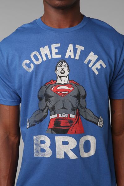 superman t shirt near me