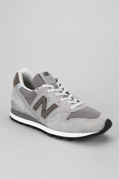 new balance 996 urban outfitters