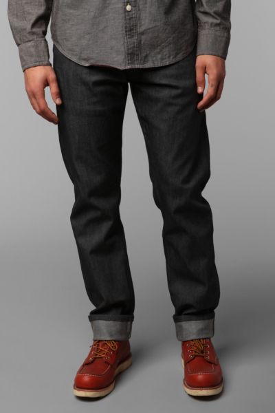 levis 514 rigid grey