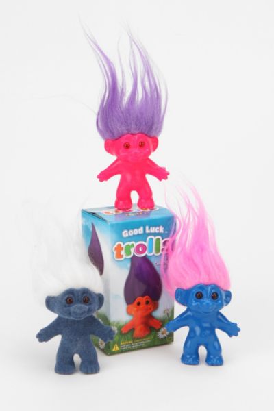 good-luck-trolls-urban-outfitters