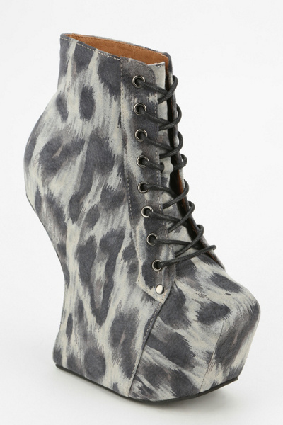 jeffrey campbell night lita