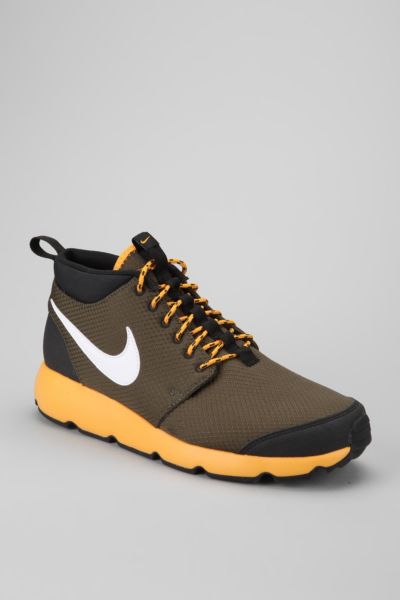 nike roshe run trail