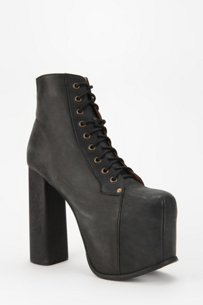 jeffrey campbell big lita