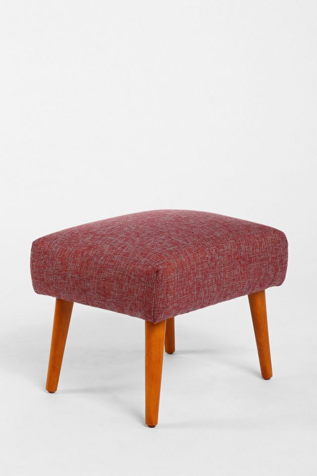 Modern Ottoman Urban Outfitters