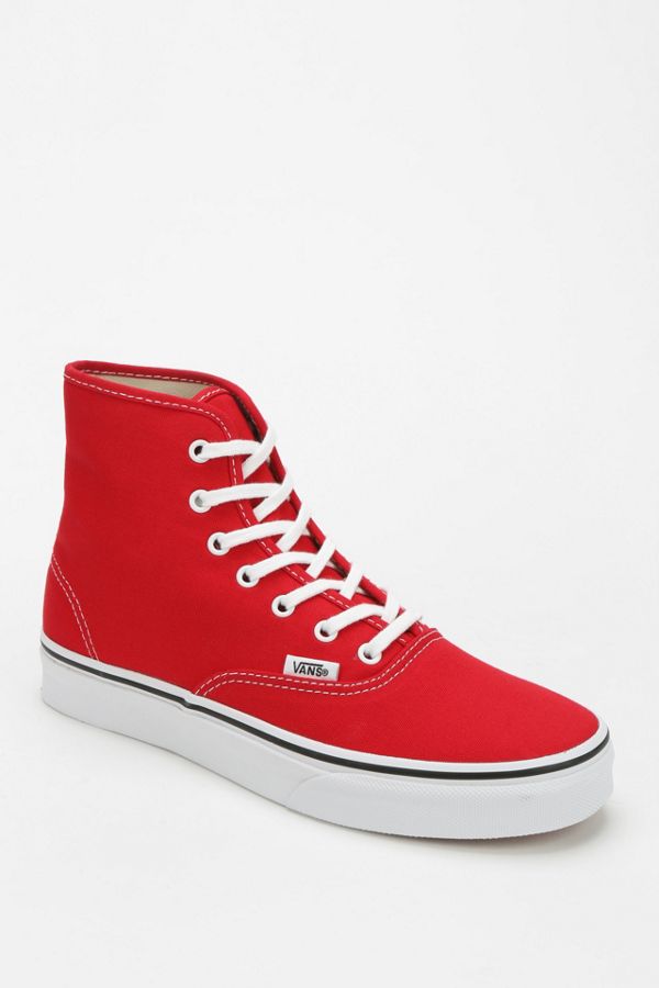 vans authentic hi vans authentic hi