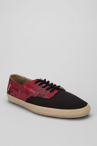 vans e street mens