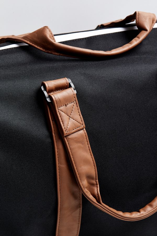 Herschel Supply Co. Novel Weekender Duffle Bag Urban Outfitters