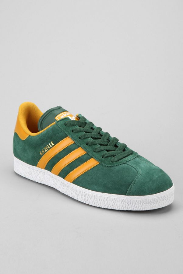 adidas gazelle homme canada adidas gazelle homme canada