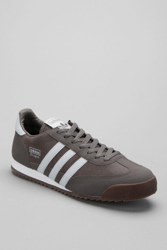 Adidas Dragon beige Adidas Dragon beige