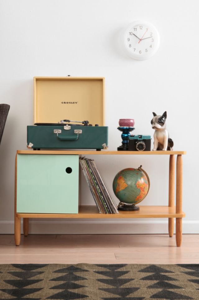 Henry Media Console Urban Outfitters