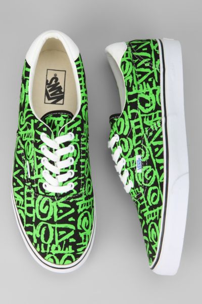 vans van doren era 59